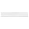 Andova Tiles SAMPLE-Teva 3 in. x 15 in. Porcelain Subway Wall & Floor Tile SAM-ANDTEV931 - alternate 2